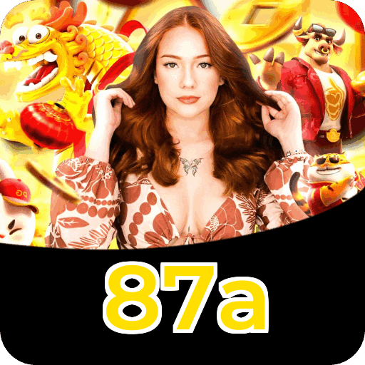 Permitir fontes desconhecidas no Android