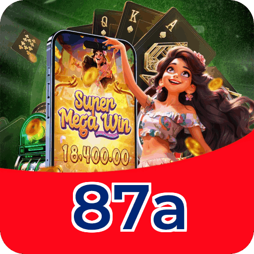 Equipe de suporte ao cliente da 87a