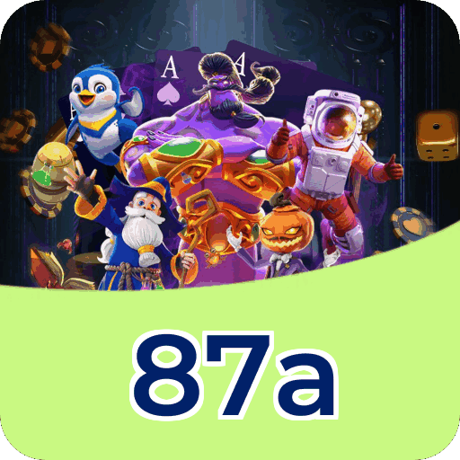 Siga a 87a no Facebook