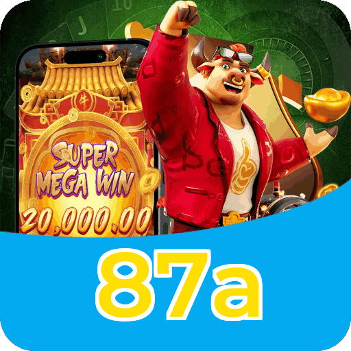 Pagamentos e segurança no app