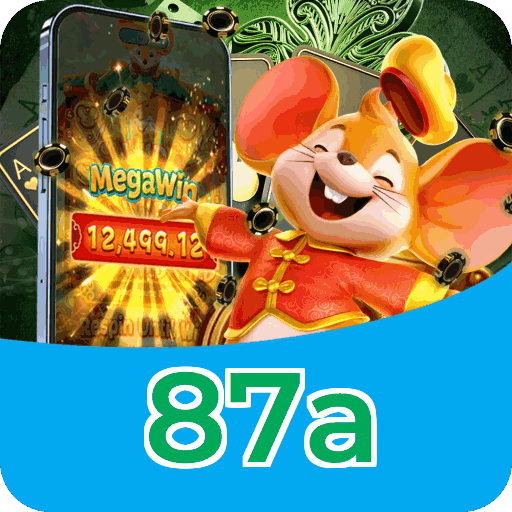 Promoções exclusivas no Facebook