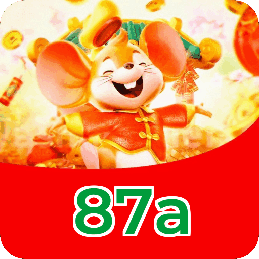 Maria Santos acumulou R$ 850K no Blackjack