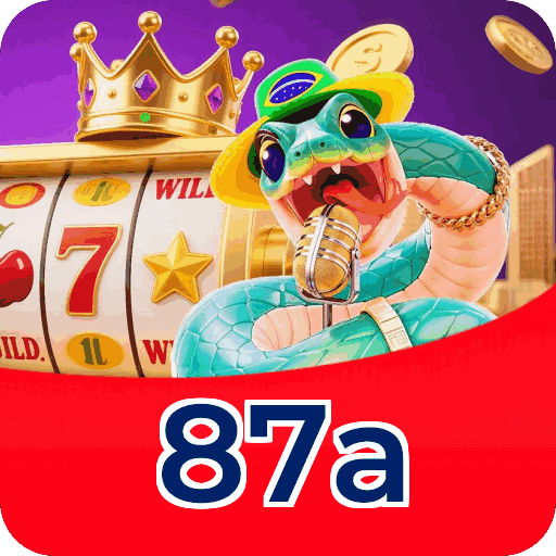 Mahjong Ways Slot - PG Soft