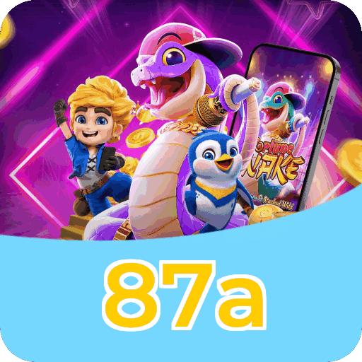 Sorteios e eventos no Facebook