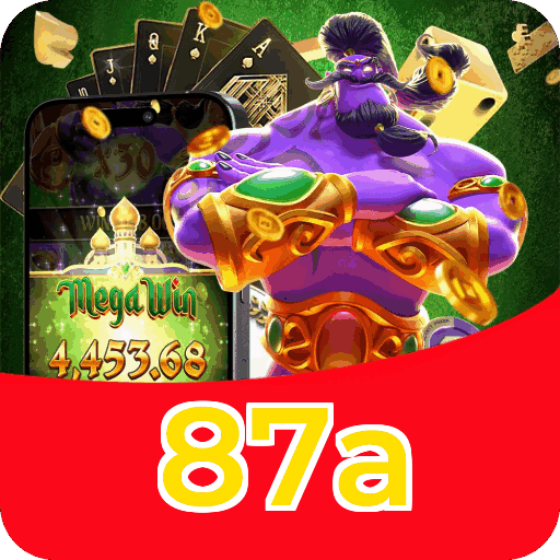 Fortune Dragon - RTP 96.96%