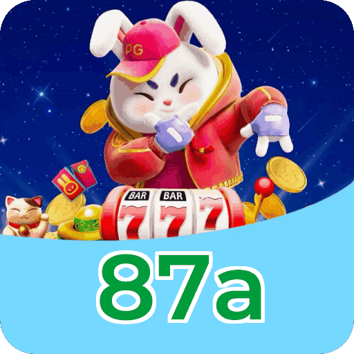 Bônus de Boas-vindas 87a