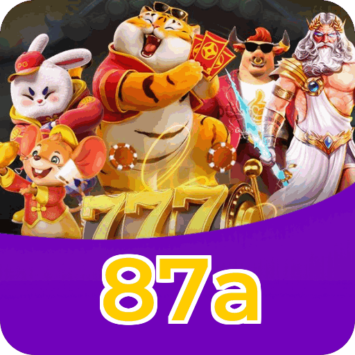 Telegram Promoções