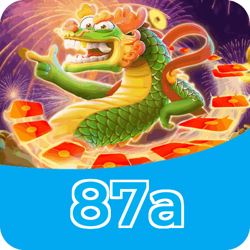 Jogos com maior RTP na 87a