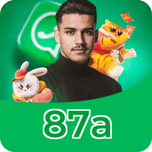 Gates of Olympus Slot - Pragmatic Play