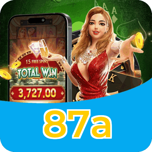 Gates of Olympus - Slot Pragmatic Play