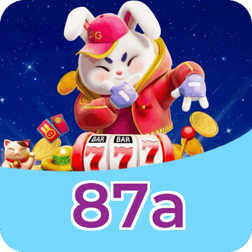 Slots Premium da PG Soft na 87a