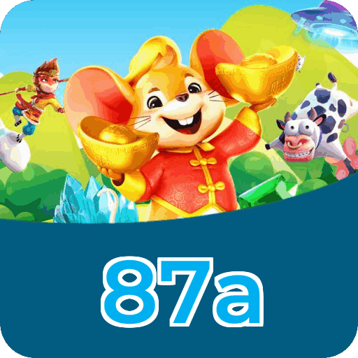 Fortune Tiger Slot Game