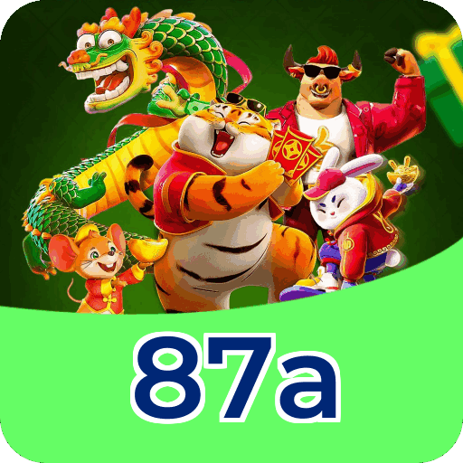 Bacará VIP com squeeze feature