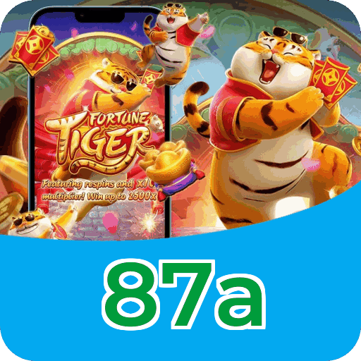 Métodos de pagamento aceitos na 87a