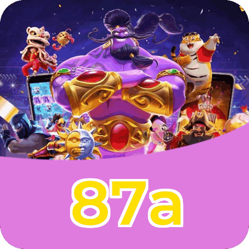 Streaming 4K no cassino ao vivo da 87a