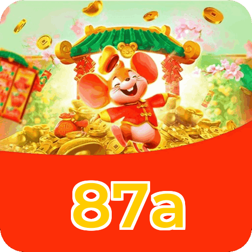 Comunidade ativa no Facebook