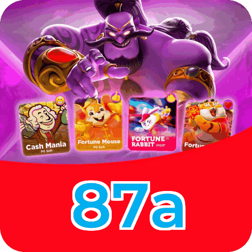 Dicas para ganhar na 87a