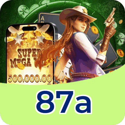 Cassino 24/7 disponível