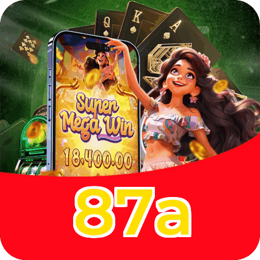 Fortune Tiger - Jogo mais popular do Brasil