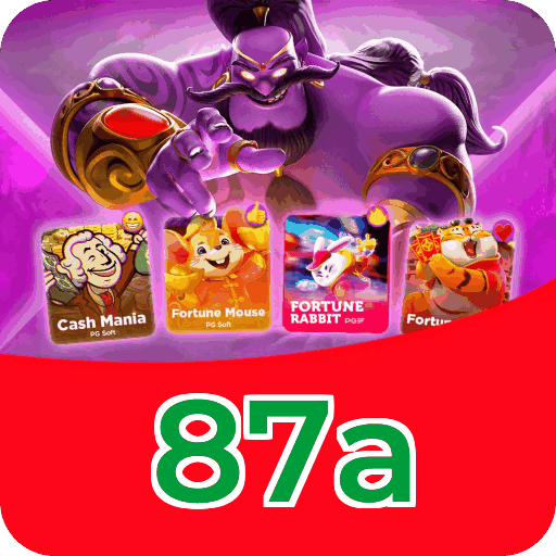 Promoções e bônus exclusivos da 87a