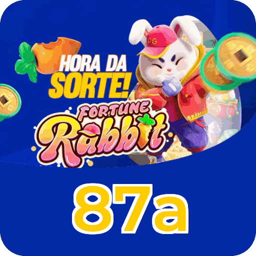 Certificações de segurança e licenças da 87a