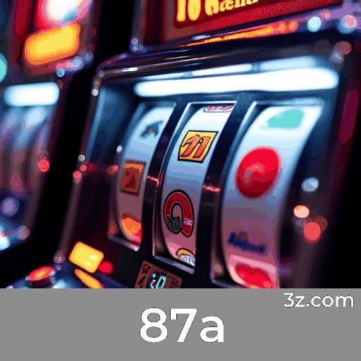 Estratégias de Apostas com Dados: Maximize Resultados no 87a