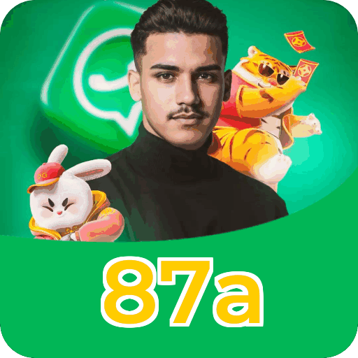 Bônus de boas-vindas 87a