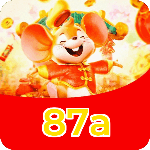 Poker variations - Texas Hold'em e Caribbean Stud